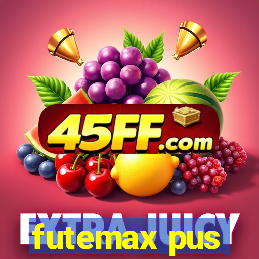 futemax pus